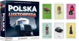 gra-polska-luxtorpeda-wiek-dziecka-5-lat