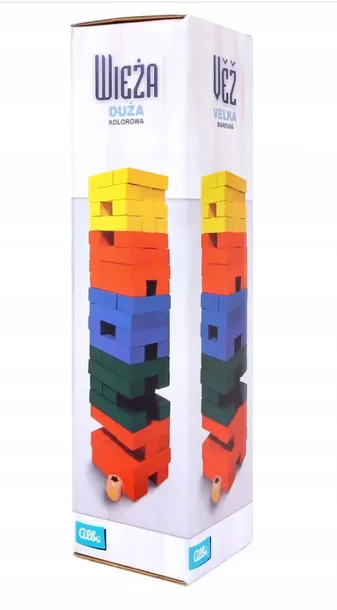 gra-wieza-kolorowa-plec-chlopcy-dziewczynki