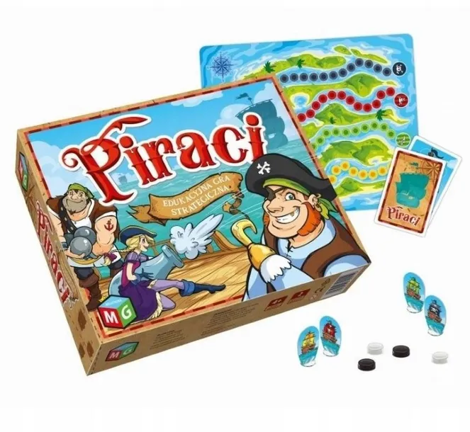 gra-edukacyjna-piraci-waga-z-opakowaniem-0-494-kg