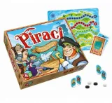 gra-edukacyjna-piraci-waga-z-opakowaniem-0-494-kg