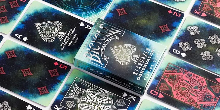 karty-stargazer-nebula-bicycle-maksymalna-liczba-graczy-2