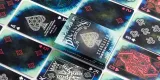 karty-stargazer-nebula-bicycle-maksymalna-liczba-graczy-2