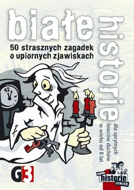 biale-historie-g3-stan-nowy