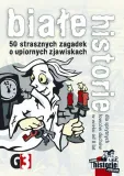 biale-historie-g3-stan-nowy