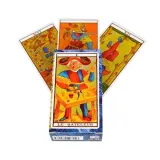 tarot-marsylski-fournier-nazwa-fournier-tarot-marseille-le-tarot-de-marseille