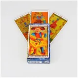 tarot-marsylski-fournier-czas-rozgrywki-do-1-godziny