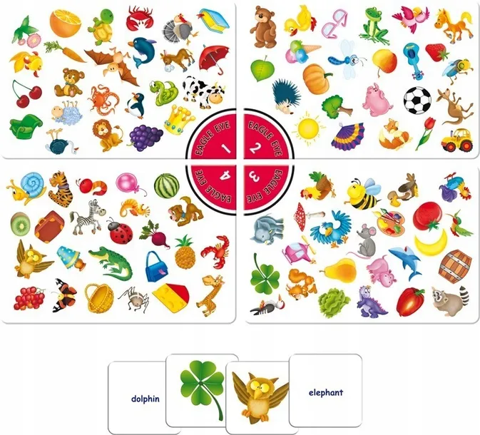 gra-chest-eagle-eye-0826-plec-chlopcy-dziewczynki