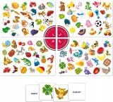 gra-chest-eagle-eye-0826-plec-chlopcy-dziewczynki