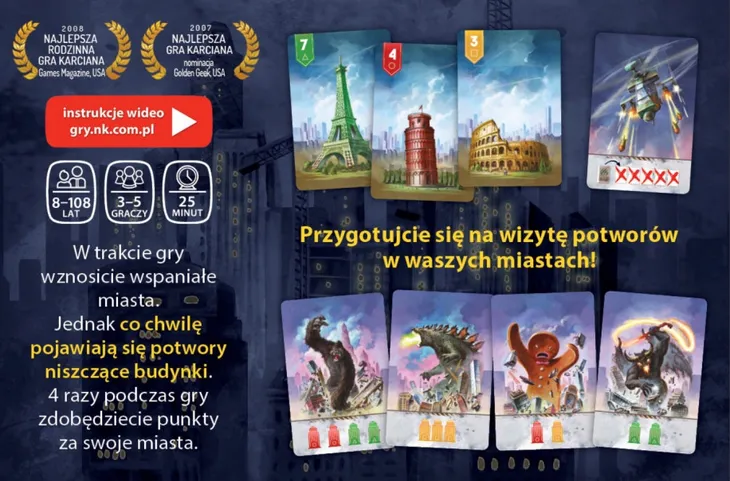 monster-city-waga-z-opakowaniem-0-15-kg