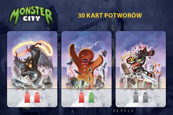 monster-city-wiek-gracza-8-11-lat