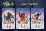 monster-city-wiek-gracza-8-11-lat