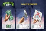monster-city-maksymalna-liczba-graczy-5