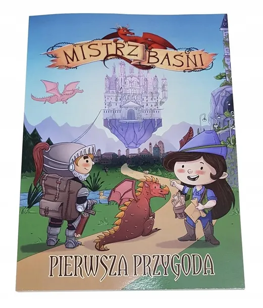 mistrz-basni-pierwsza-przygoda-nazwa-mistrz-basni-starter-pierwsza-przygoda