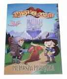 mistrz-basni-pierwsza-przygoda-nazwa-mistrz-basni-starter-pierwsza-przygoda