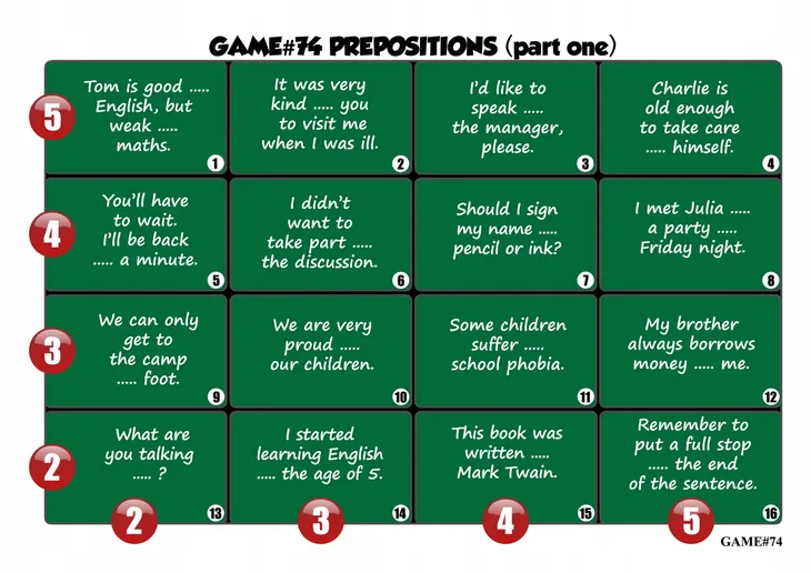 fun-grammar-board-games-level-a2-b1-creativo-stan-opakowania-oryginalne