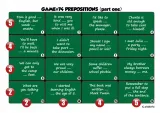 fun-grammar-board-games-level-a2-b1-creativo-stan-opakowania-oryginalne
