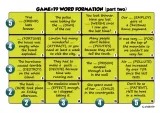 fun-grammar-board-games-level-a2-b1-creativo-jezyk-polski