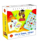 co-do-czego-tato-alex-plec-chlopcy-dziewczynki