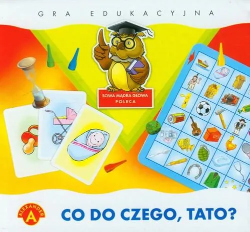 co-do-czego-tato-alex-czas-rozgrywki-do-15-minut