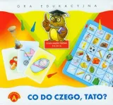 co-do-czego-tato-alex-czas-rozgrywki-do-15-minut