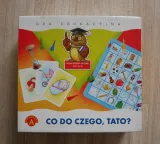co-do-czego-tato-alex-material-karton