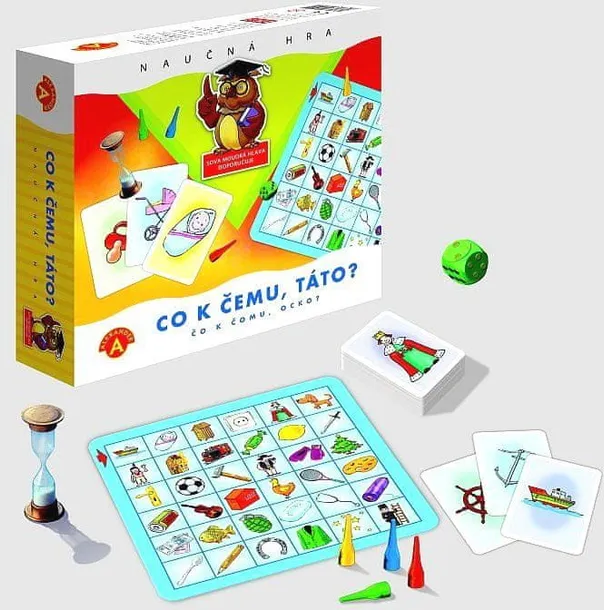 co-do-czego-tato-alex-maksymalna-liczba-graczy-4