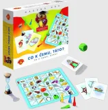 co-do-czego-tato-alex-maksymalna-liczba-graczy-4
