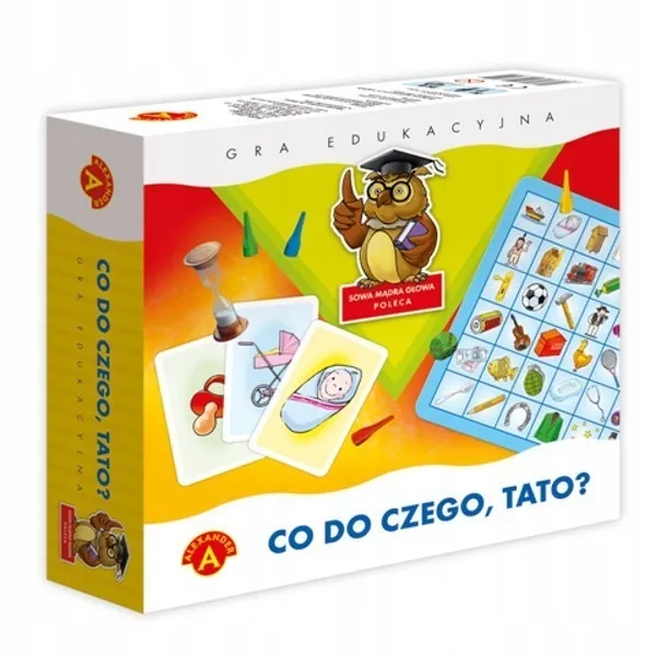 co-do-czego-tato-alex-certyfikaty-opinie-atesty-ce