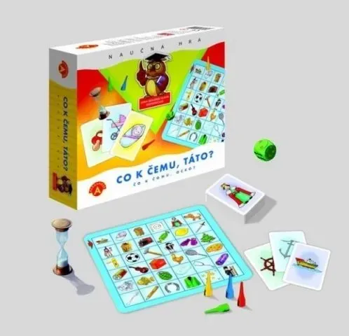 co-do-czego-tato-alex-szerokosc-produktu-200-cm