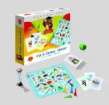 co-do-czego-tato-alex-szerokosc-produktu-200-cm