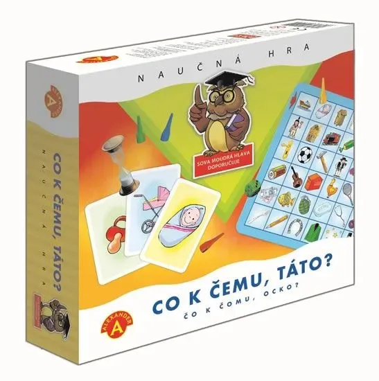 co-do-czego-tato-alex-glebokosc-produktu-5-cm