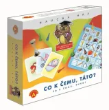 co-do-czego-tato-alex-glebokosc-produktu-5-cm