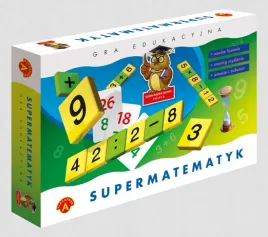 gra-supermatematyk-alexander