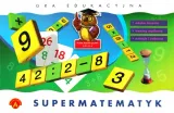gra-supermatematyk-alexander-stan-nowy