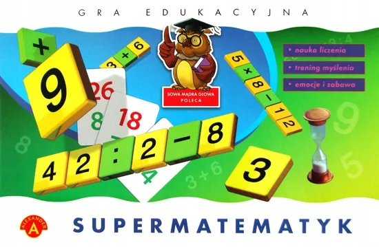 gra-supermatematyk-alexander