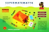gra-supermatematyk-alexander-plec-chlopcy-dziewczynki