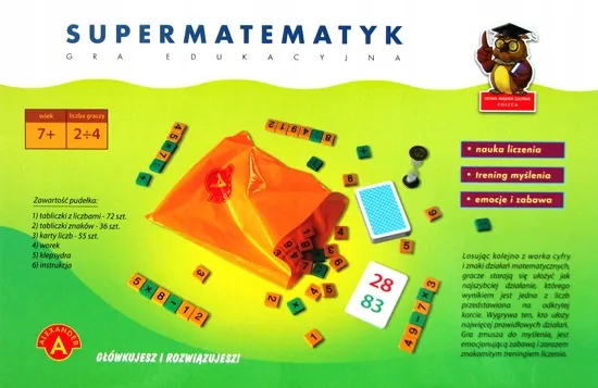 gra-supermatematyk-alexander-stan-nowy