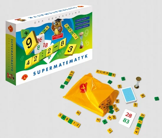 gra-supermatematyk-alexander-czas-rozgrywki-do-30-minut