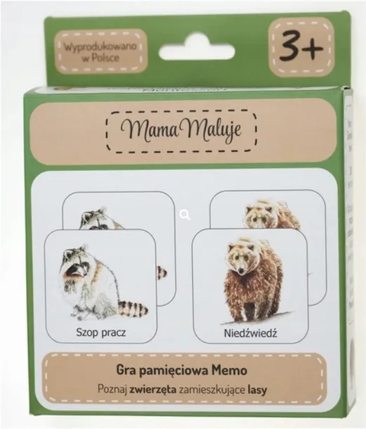 memo-zwierzeta-lesne-czas-rozgrywki-do-15-minut
