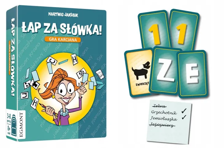 gra-karciana-lap-za-slowka-czas-rozgrywki-do-30-minut