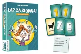 gra-karciana-lap-za-slowka-czas-rozgrywki-do-30-minut