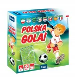 polska-gola-jawa-stan-nowy