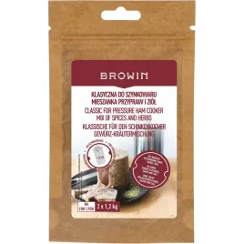 mieszanka-przypraw-do-szynkowaru-30g-klasyczna