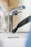 parownica-karcher-2000-w-08-l-waga-z-opakowaniem-5-6-kg