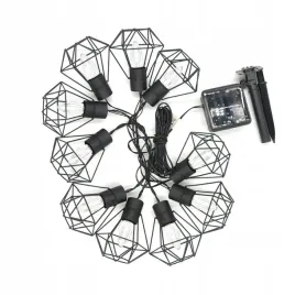 volteno-lampka-solarowa-wiszaca-hang