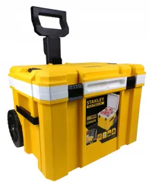 stanley-fmst83282-1-lodowka-turystyczna-fatmax-tstak-wozek-na-kolkach
