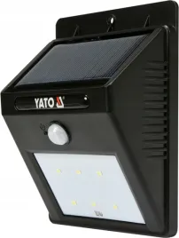 lampa-reflektorowa-yato-1-w-czarny