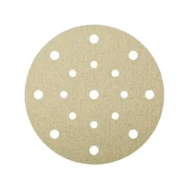 klingspor-krazek-225-ps33ck-gr-40-otwory-gls38