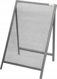 vorel-sito-murarskie-60x100cm-oczko-20mm-34949