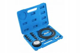 hogert-tester-cisnienia-oleju